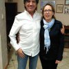 GALERIA
