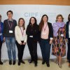 IX Conference of Female Researchers in Rare Diseases